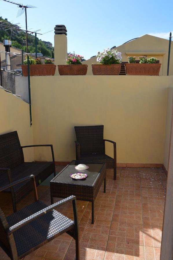 Al Cortiletto Centro 3*