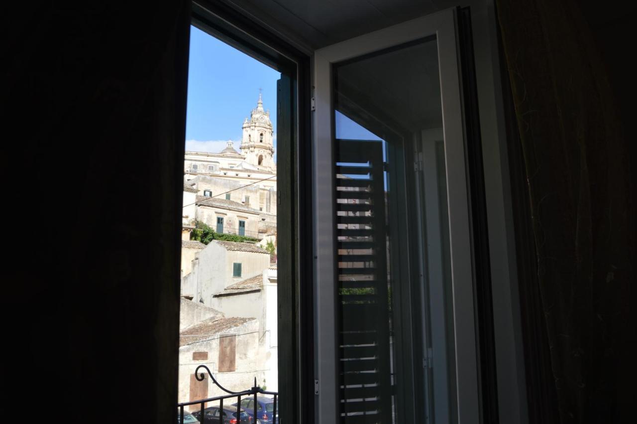 Al Cortiletto Centro Frühstückspension 3*