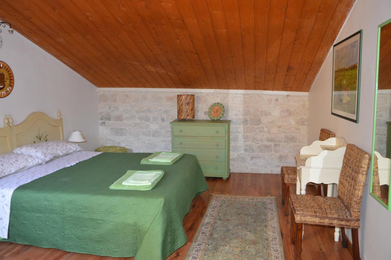 Al Cortiletto Centro 3* Modica