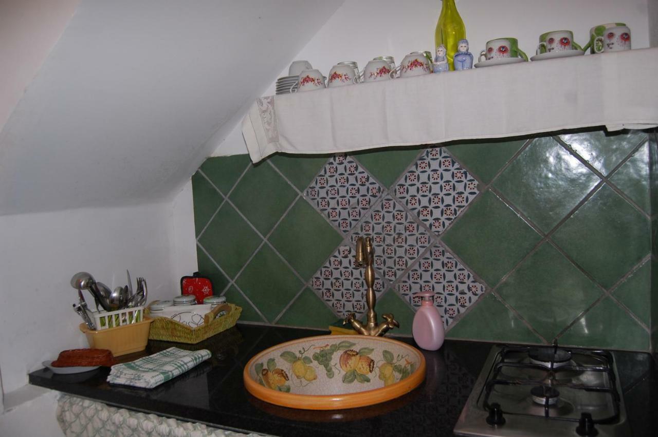 Al Cortiletto Centro 3* Modica